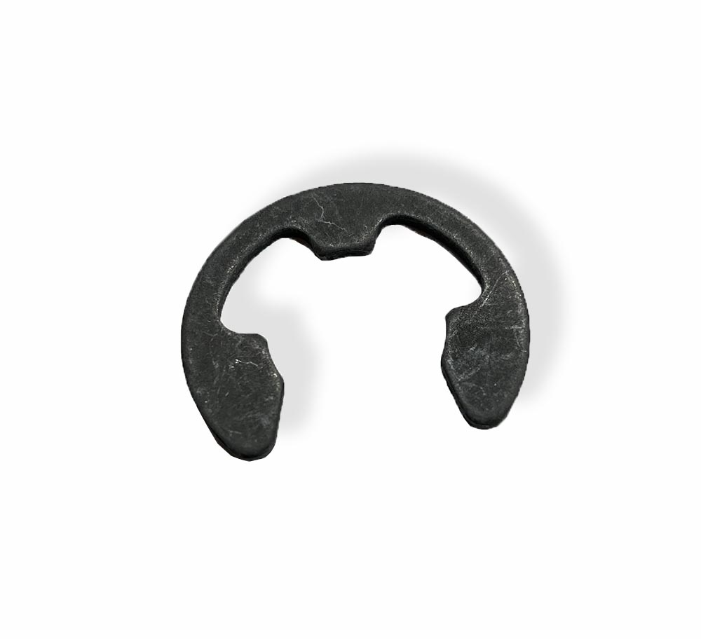 0468015 Multicar M26.1/2/4/5/7 Sicherungsscheibe 15mm