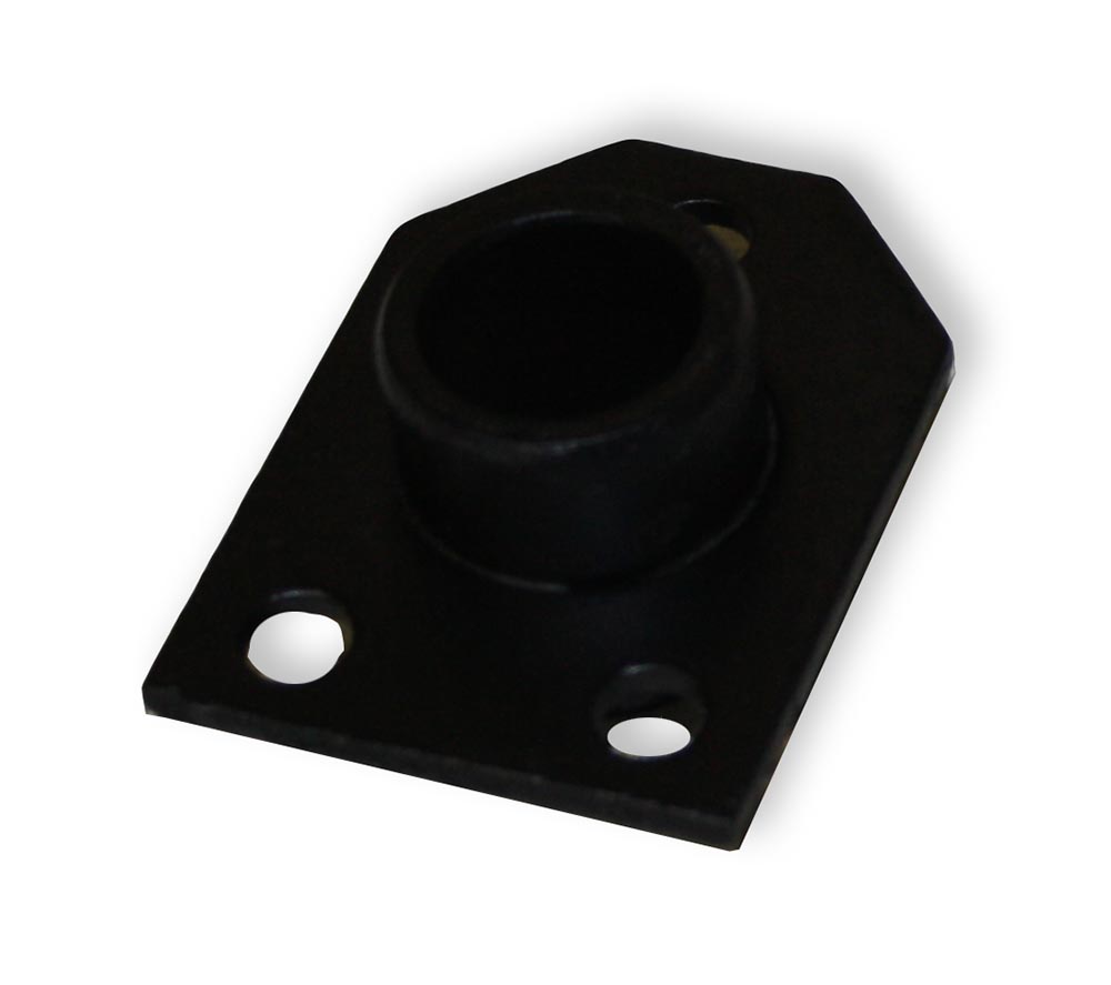 multicar-m24-original-schaltstangenlager-m-16062-_1