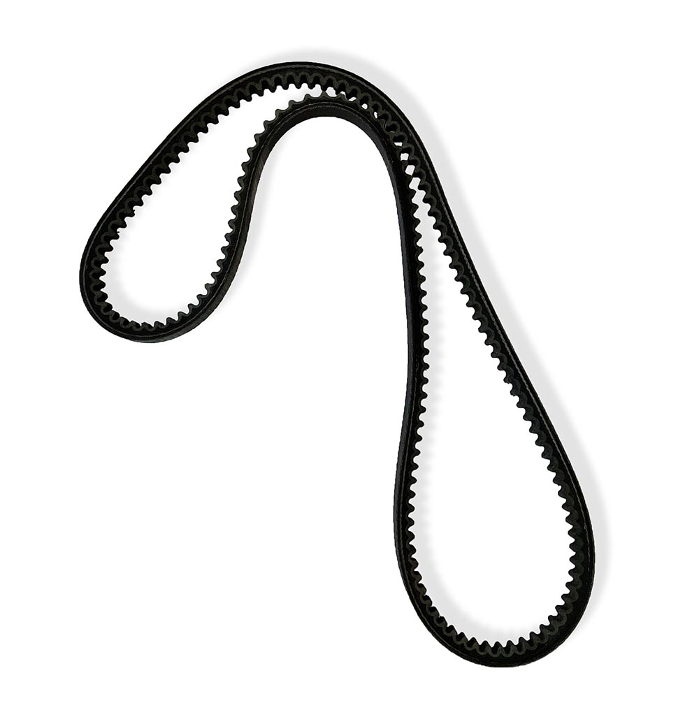 multicar-m30-e4-e5-keilriemen-riementrieb-m13019 Multicar M30 E4/E5 Keilriemen (Riementrieb)