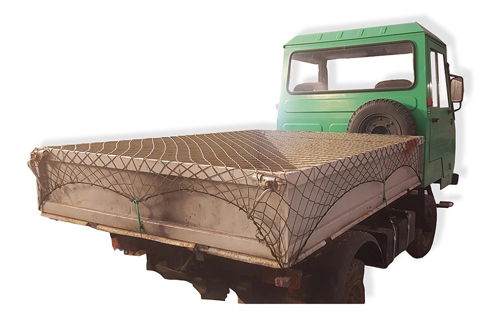 multicar-sicherungsnetz-ladeflaeche-m12789-_0 Multicar Sicherungsnetz Ladefläche