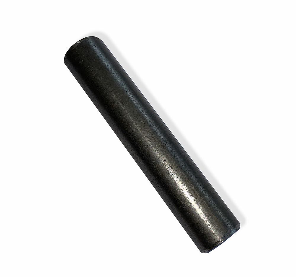 235913-42 Multicar M25 M26.0/1/2 Bolzen Bremspedal