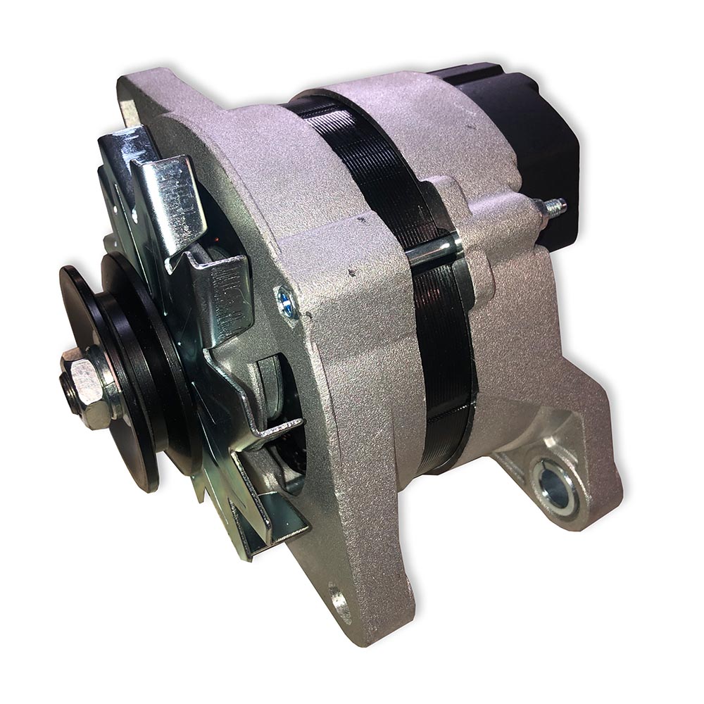 multicar-m26-2-4-lichtmaschine-m11995-_0 Multicar M26.2 / M26.4 Lichtmaschine