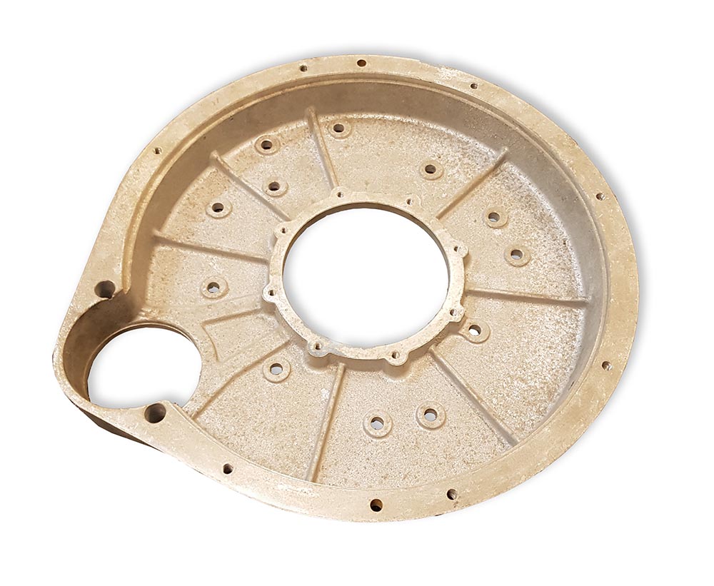 multicar-m24-schwungradgehaeuse-m-18151-_0 Multicar M24 Schwungradgehäuse