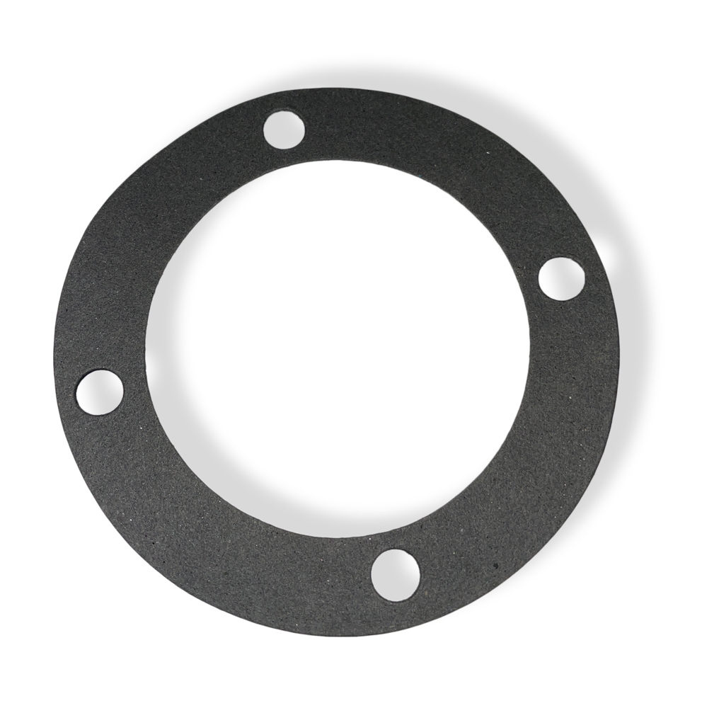 multicar-m25-dichtung-achsgetriebe-flanschbuchse-m12946 Multicar M25 Dichtung Achsgetriebe / Flanschbuchse