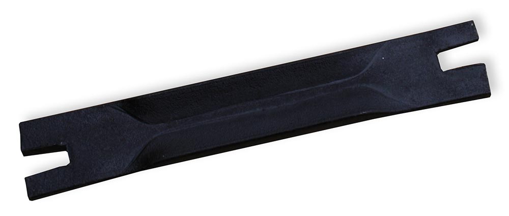 multicar-m25-drucksteg-links-m-12024-_1 Multicar M25 Drucksteg Links