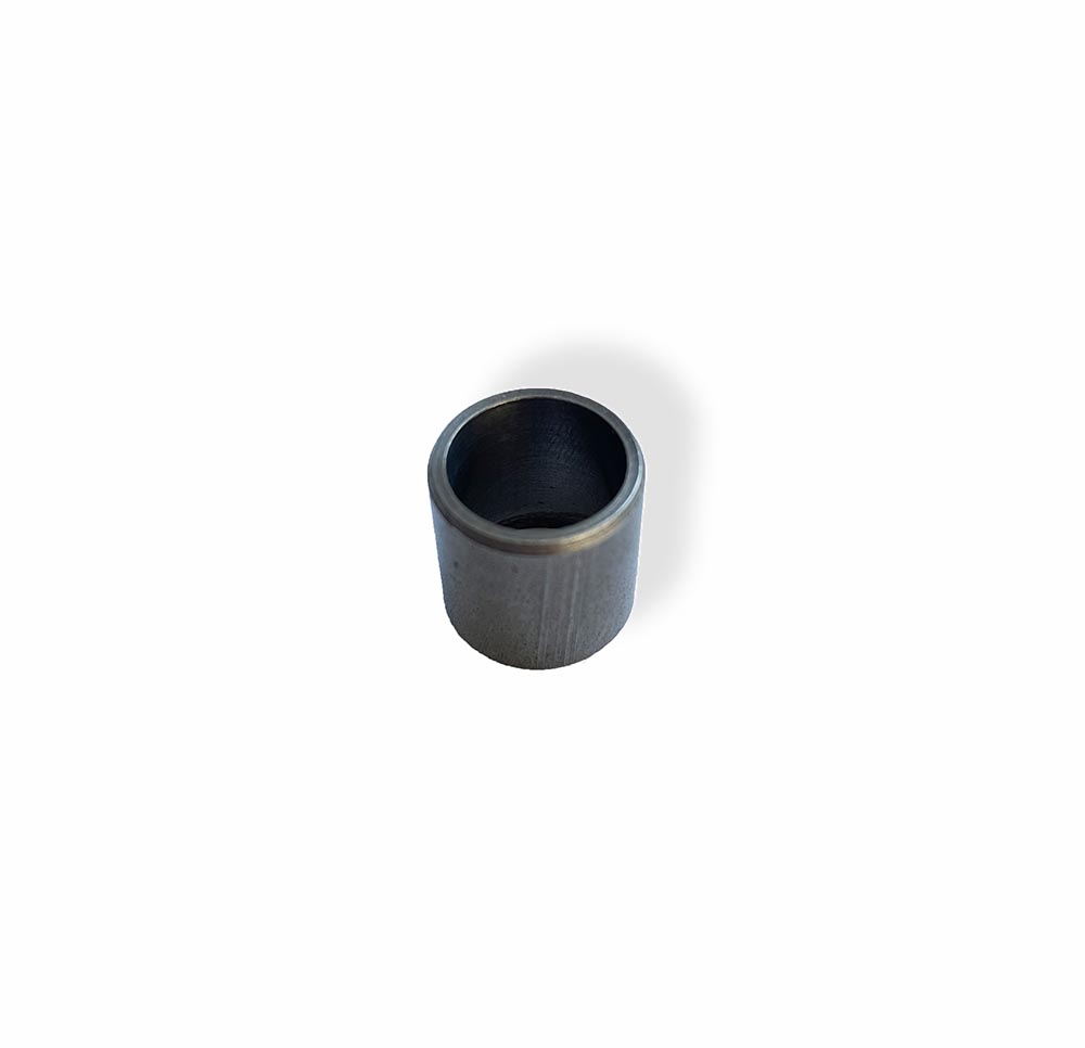 Multicar M26.2/4/5 M30 E3 Pass-Stift Motorblock