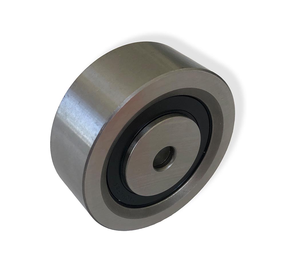 mulitcar-m26-7-m30-e3-spannrolle-m12385-_0 Multicar M26.7 M30 Fumo E3 Spannrolle