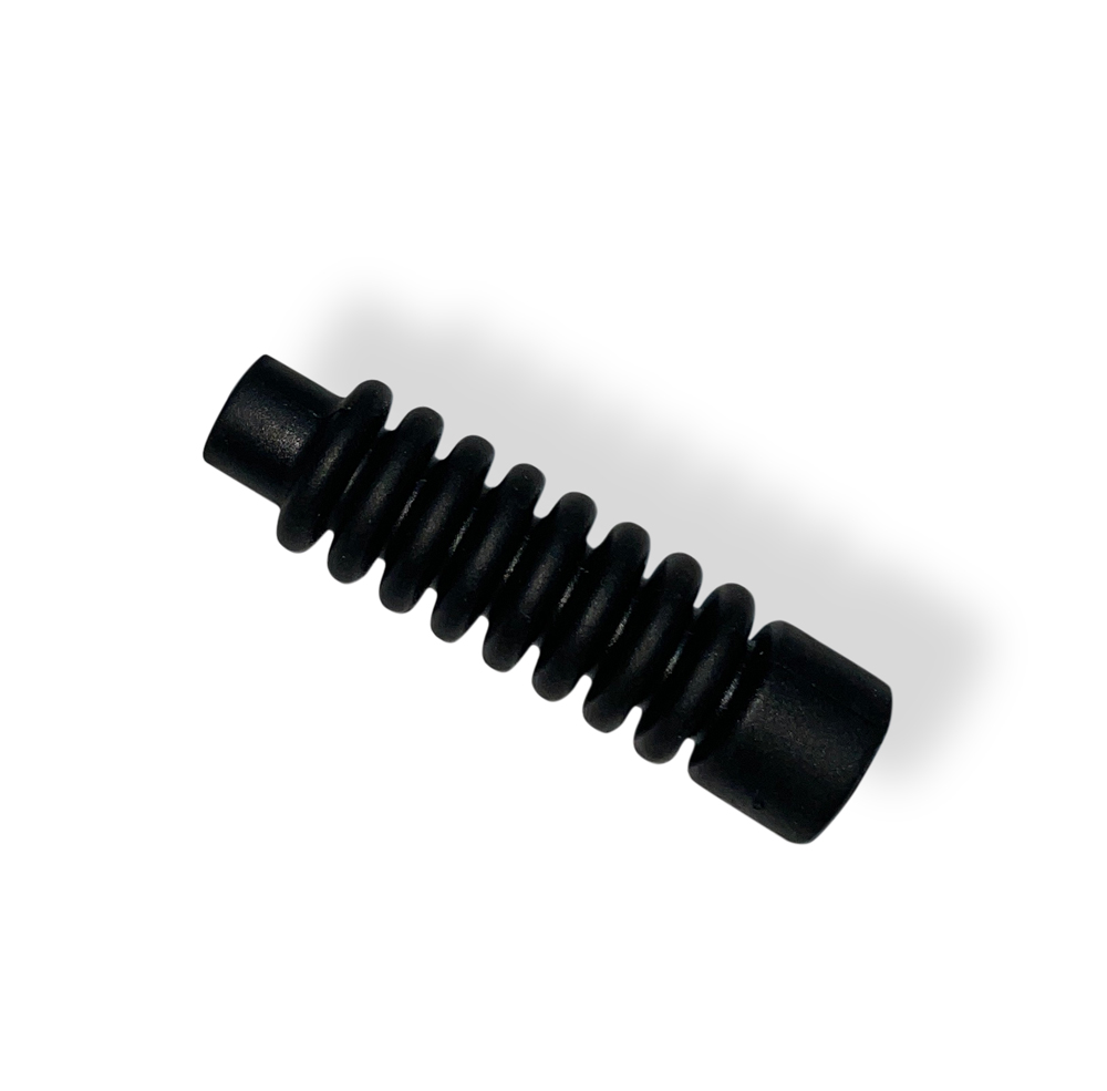 265080-00 Multicar M26 Faltenbalg Handbremse
