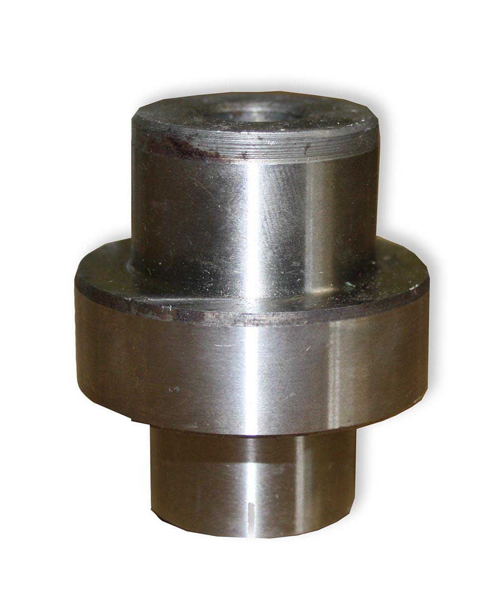 multicar-m26-achsschenkelbolzen-m10665-_0 Multicar M26.4/5/7 Achsschenkelbolzen