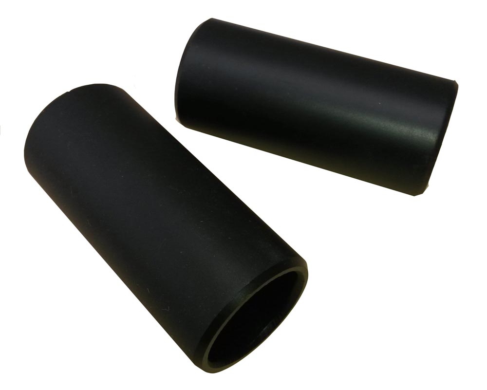 multicar-m25-buchsen-kippwellenlager-aus-kunststoff-m11132 Buchse Kippwellenlager aus Kunststoff für Multicar M25