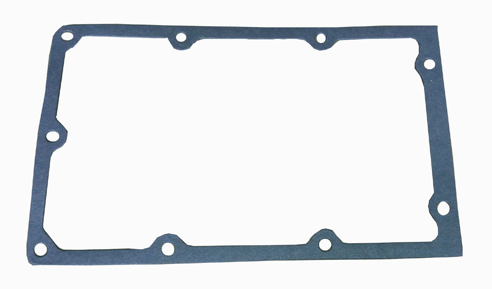 multicar-m25-dichtung-schaltdeckel-getriebe-m-18068 Diese Dichtung ist für Schaltdeckel vom Multicar M25 Getriebe