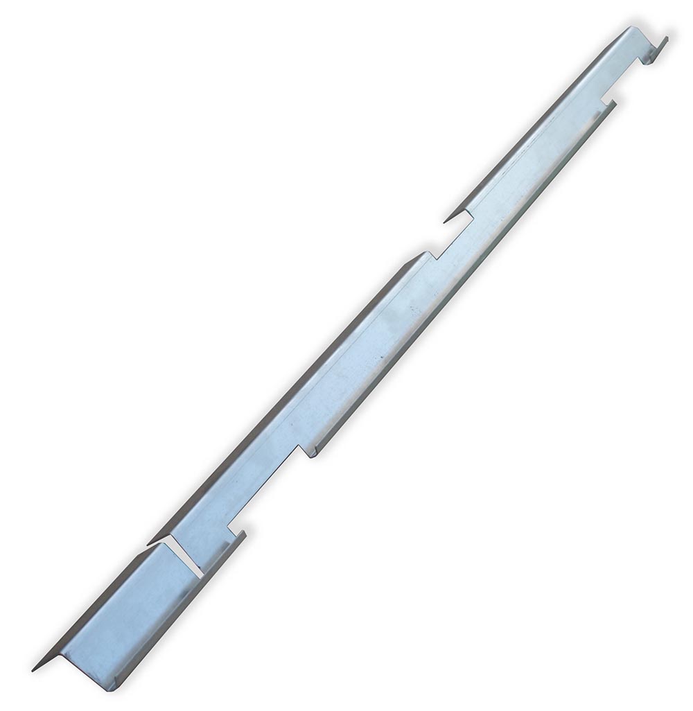 multicar-m24-klemmprofil-tuer-rechts-vorn-unten-nr-8-em-10056-_1 Multicar M25 Klemmprofil Tür Rechts Vorn Unten Nr. 8