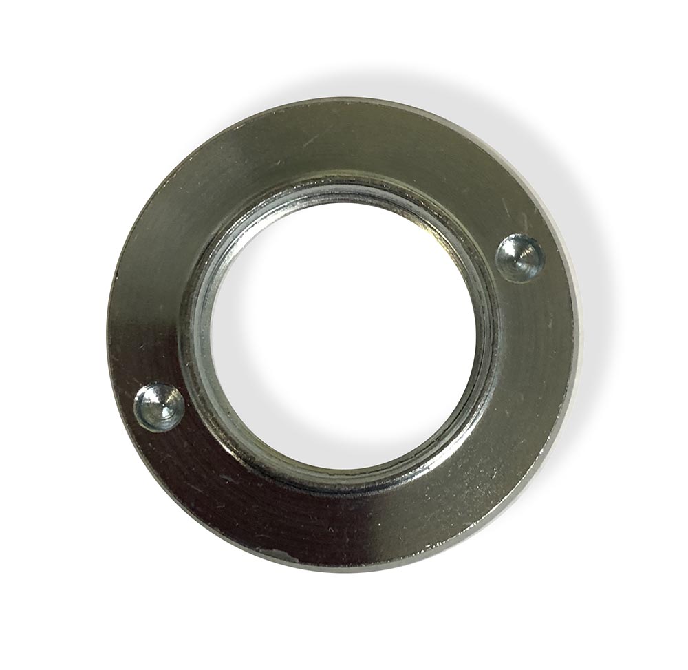 multicar-m26-fumo-sicherungsmutter-m32x1-5-m12071-_0 Multicar M26 M30 Fumo Sicherungsmutter M32x1,5