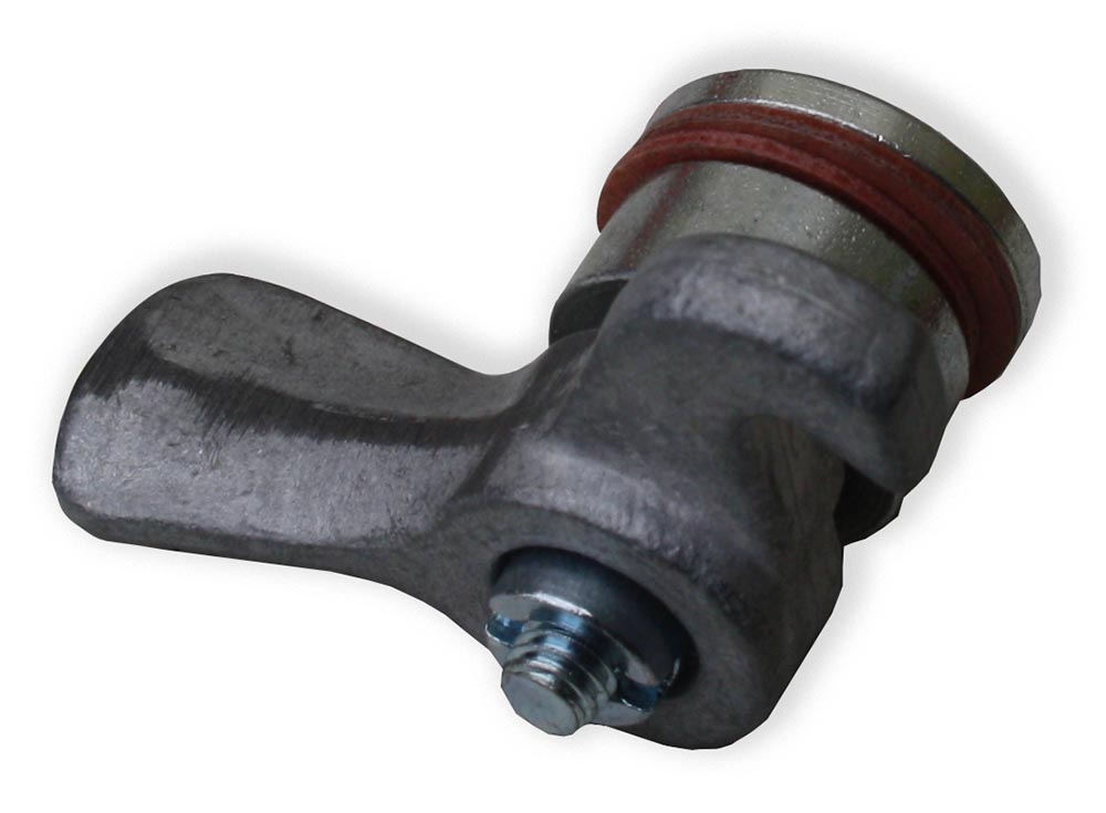 multicar-m25-rasthaken-schiebefenster-links-m-14035-_1 Multicar M25 Rasthaken Schiebefenster Links