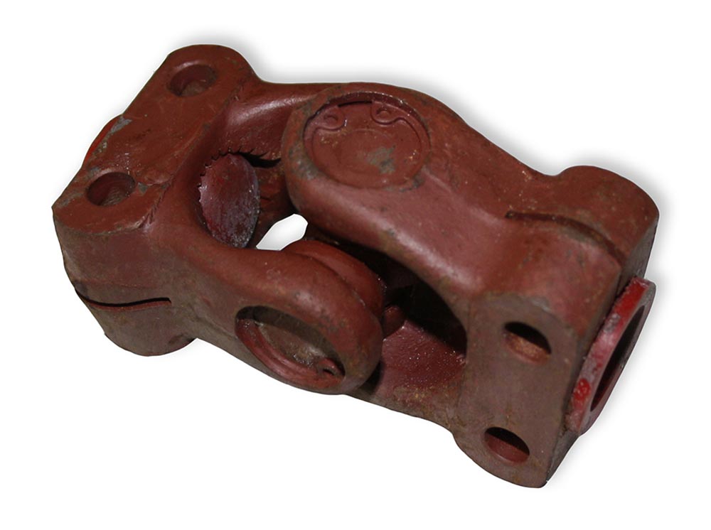 multicar-m25-kreuzgelenk-lenkstange-m-17008-_1 Original Kreuzgelenk für Multicar M24 und M25