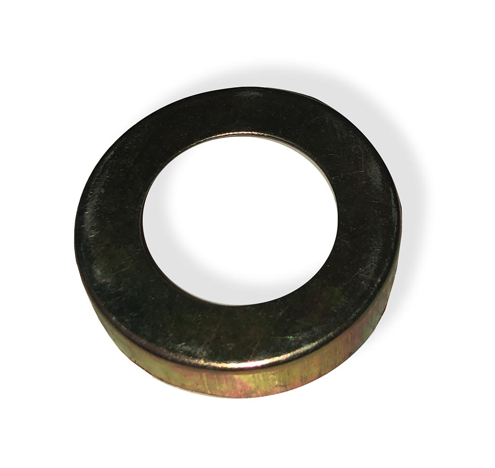multicar-m25-m26-schutzkappe-staubkappe-fuer-lager-51105-m12247-_0 Multicar M25 / M26 Schutzkappe / Staubkappe für Lager 51105