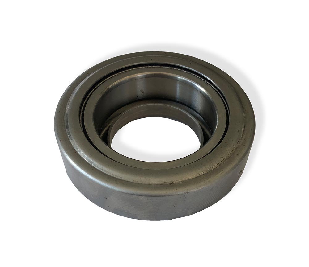 multicar-m25-kugellagerausruecker-lager-ausruecklager-6011-m12438-_1 Multicar M25 Kugellagerausrücker / Lager - Ausrücklager 6011