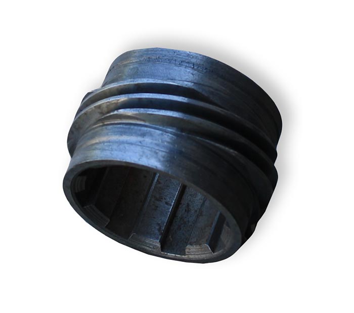 multicar-m25-tachoantriebsrad-m11289-_0 Multicar M24 M25 Tachoantriebsrad