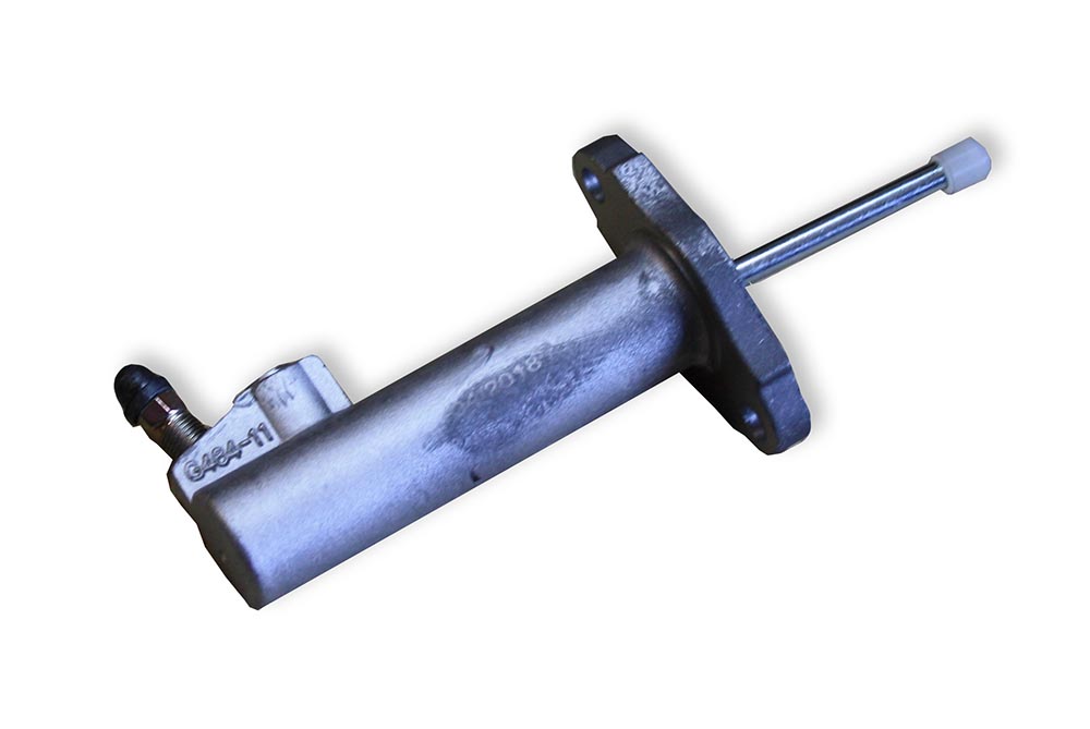 multicar-m26-kupplungsnehmerzylinder-m11367-_0 Kupplungsnehmerzylinder für Multicar M26 mit Iveco-Motor (ab E1) und Fumo