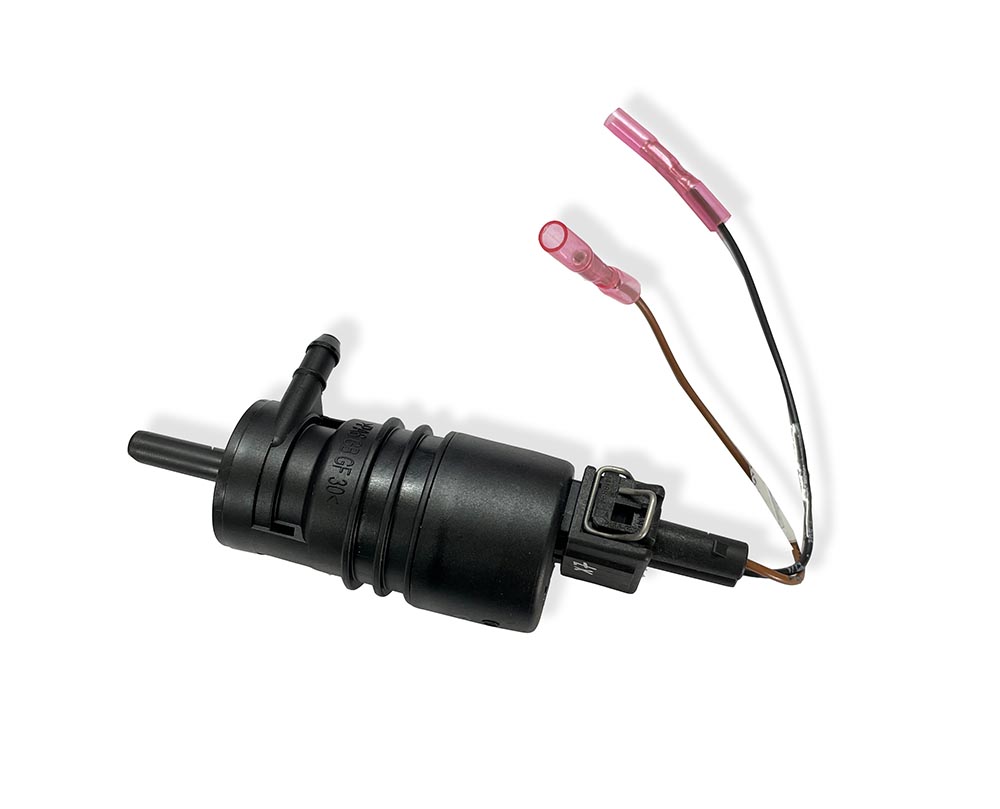 multicar-m26-m30-pumpe-der-scheibenwaschanlage-m13174-_0 Multicar M26 M30 Pumpe der Scheibenwaschanlage