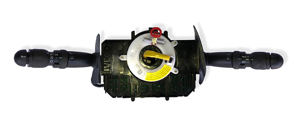 multicar-m27-m30-lenksaeulenschalter-mit-tempomat-m12767-_0 Multicar M27 M30 Lenksäulenschalter mit Tempomat