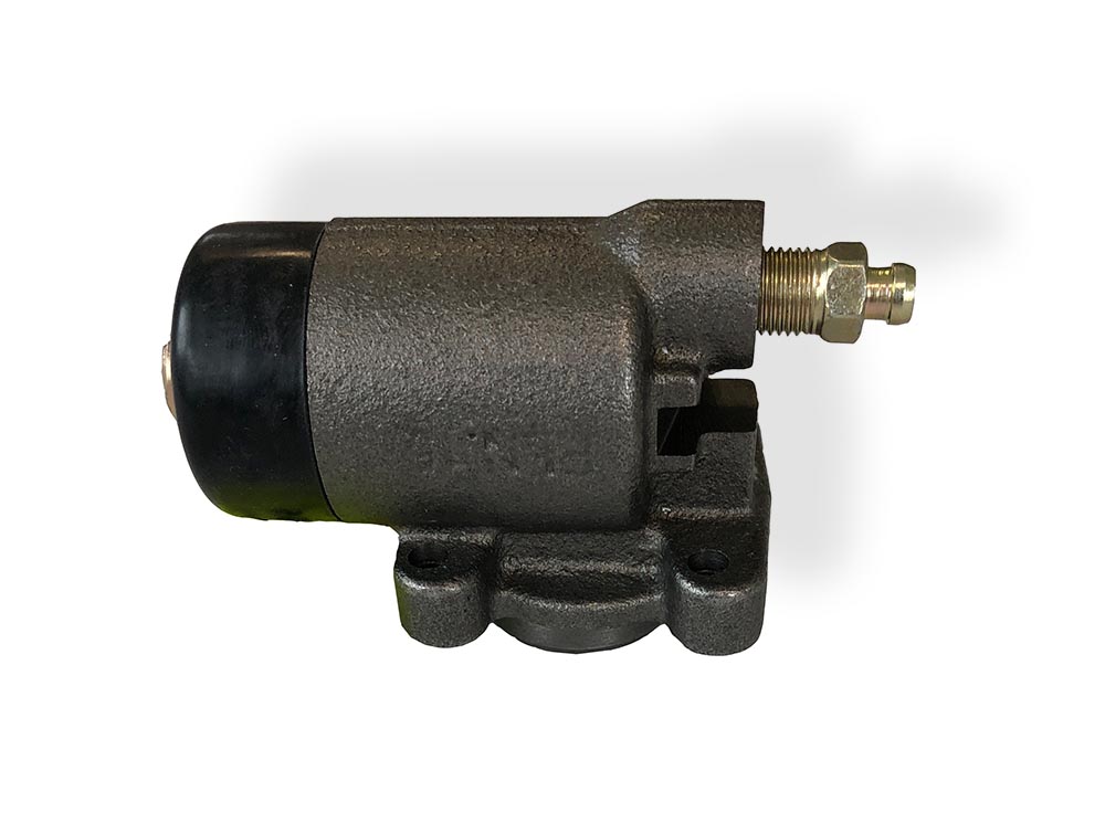 multicar-m22-radbremszylinder-vorn-links-inkl-entlueftungsschraube-m12277-_0 Multicar M22 Radbremszylinder Vorn Links inkl. Entlüftungsschraube