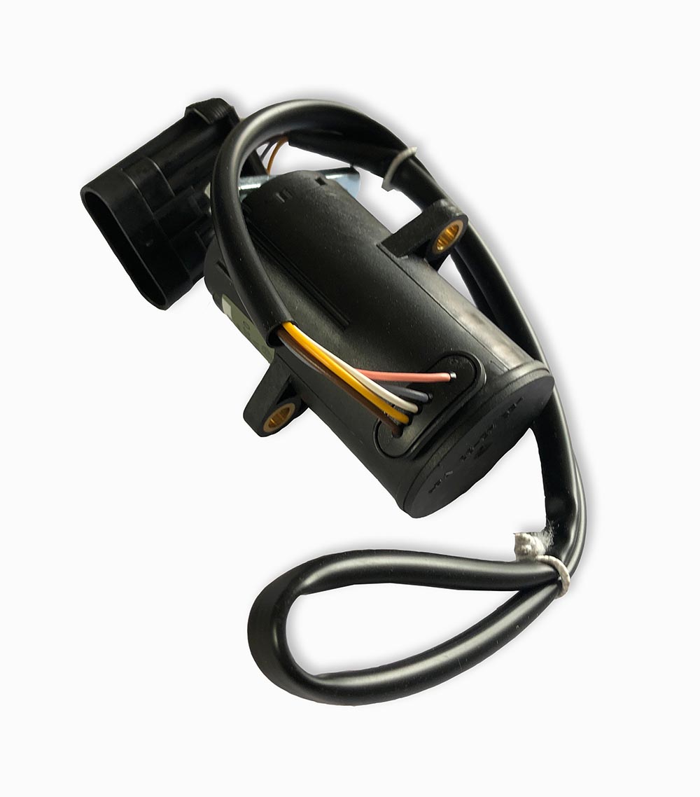 multicar-m26-5-fumo-pedalwertgeber-gaspedalsensor-m11655-_1 Multicar M26.5 / Fumo Pedalwertgeber / Gaspedalsensor