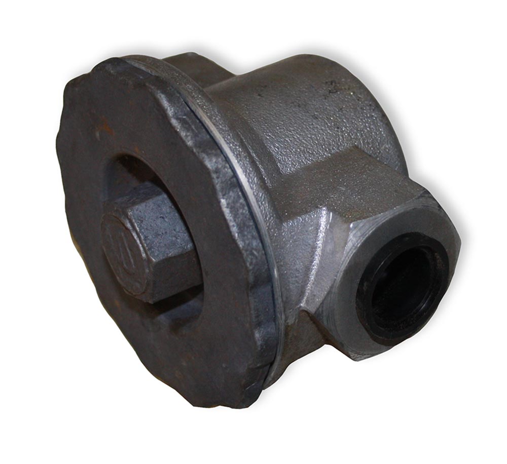 multicar-m25-mikrofilter-fuer-hydraulik-mikro-s-filter-dm10851-_2 Mikrofilter / Mikro-S-Filter für Hydraulik für Multicar M24 und M25