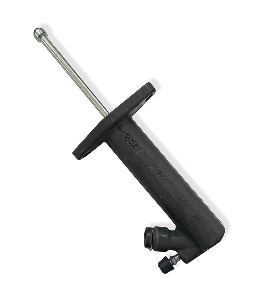 multicar-m26-7-m27-m30-m31-kupplungsnehmerzylinder-m13082-_0 Multicar M26.7 M27 M30 M31 Kupplungsnehmerzylinder