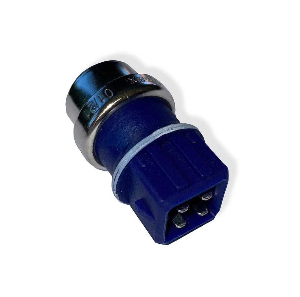 multicar-m25-2-m26-0-temperaturgeber-temperatursensor-4-polig-kompatibel-mit-vw-motor-m13064-_1 Multicar M25.2 / M26.0 Temperaturgeber / Temperatursensor 4-polig, kompatibel mit VW Motor
