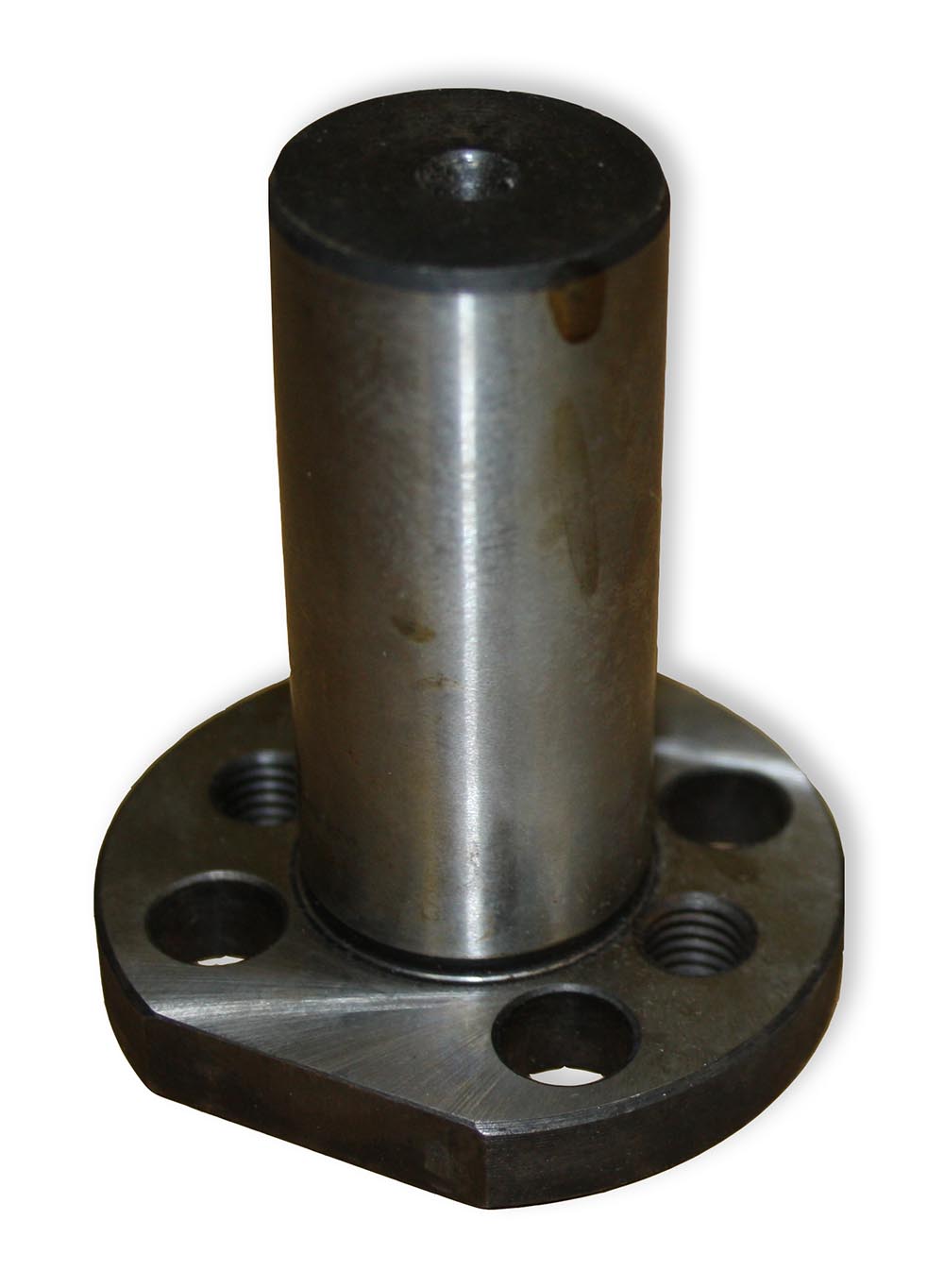 multicar-m25-lenkzapfen-unten-dm10663-_0 Multicar M25 M26 Lenkzapfen Unten