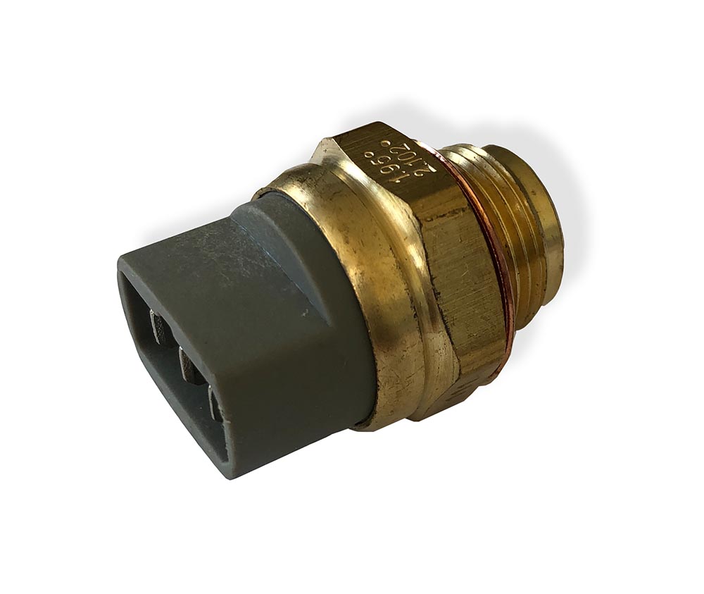 multicar-m26-doppelthermoschalter-thermoschalter-grau-m12254-_0 Multicar M26 Doppelthermoschalter / Thermoschalter Grau