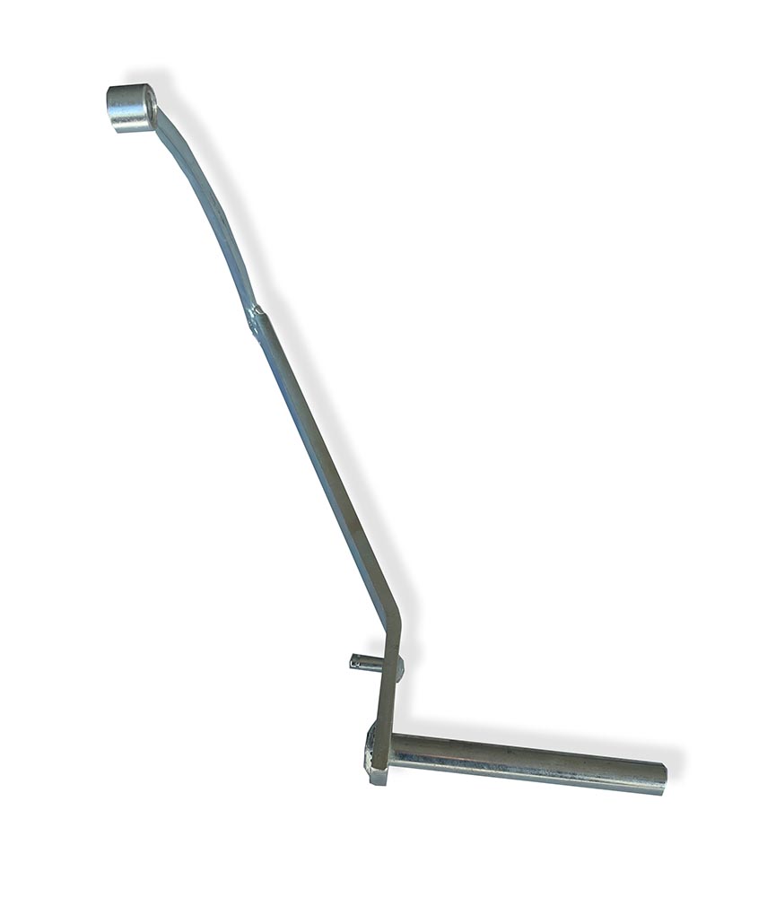 multicar-m25-m26-0-fusshebel-differentialsperre-m12782-_1 Multicar M25 M26.0 Fußhebel Differentialsperre