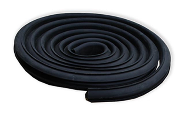multicar-m25-scheibengummi-fensterprofil-heckscheibe-m-14023 Scheibengummi für Multicar M24 und M25