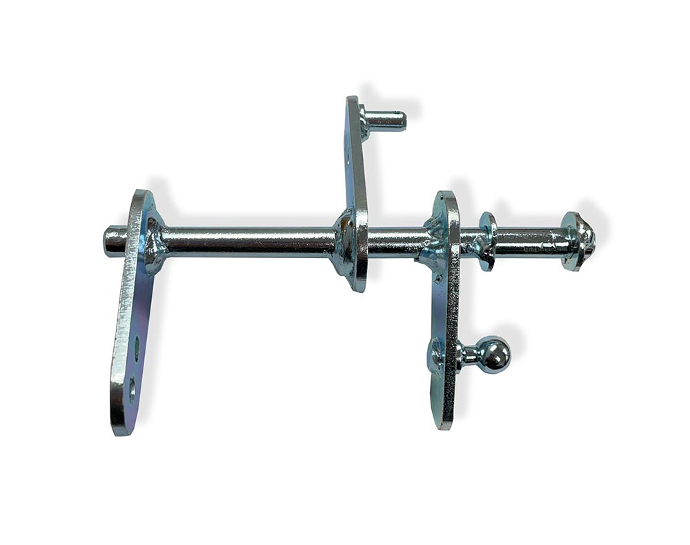 multicar-m26-0-1-2-welle-gaspedal-m12991-_0 Multicar M26.0/1/2 Welle Gaspedal