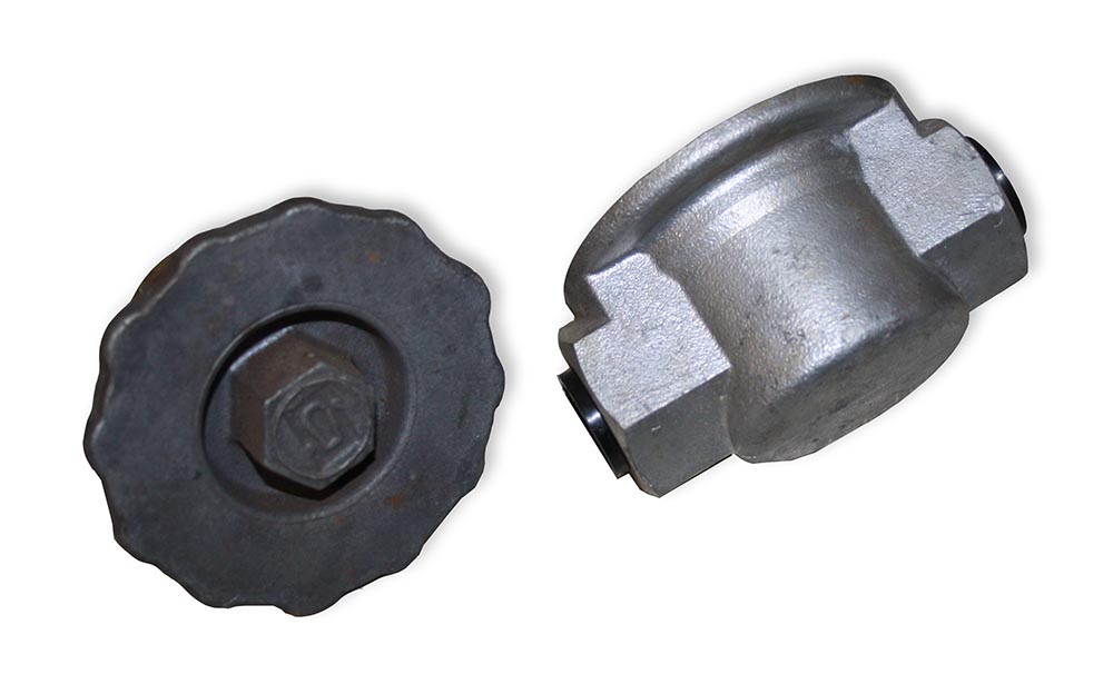 multicar-m25-mikrofilter-fuer-hydraulik-mikro-s-filter-dm10851-_0 Multicar M24 Mikrofilter für Hydraulik / Mikro-S-Filter