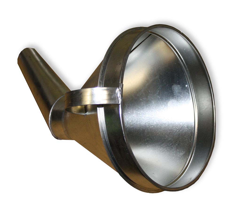 trichter-mit-sieb-fuer-kraftstoff-m10619-_0 Trichter mit Sieb für Kraftstoff / Kraftstoff-Trichter