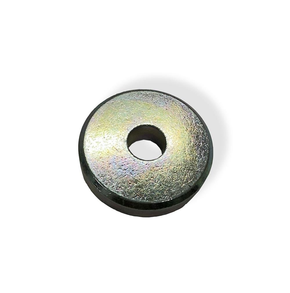 Multicar M26.4/5/7 M27 M30 M31 Scheibe Vorderachse Multicar M26.4/5/7 M27 M30 M31 Scheibe Vorderachse