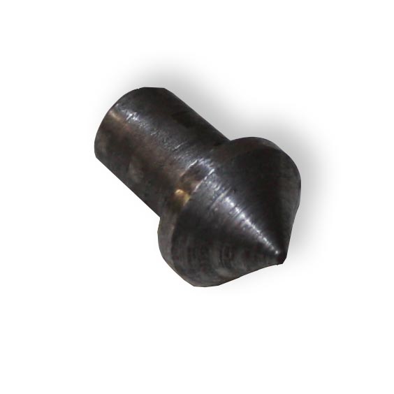 multicar-m25-befestigungsstift-lenkschwinge-m10942-_0 Multicar M25 Befestigungsstift Lenkschwinge