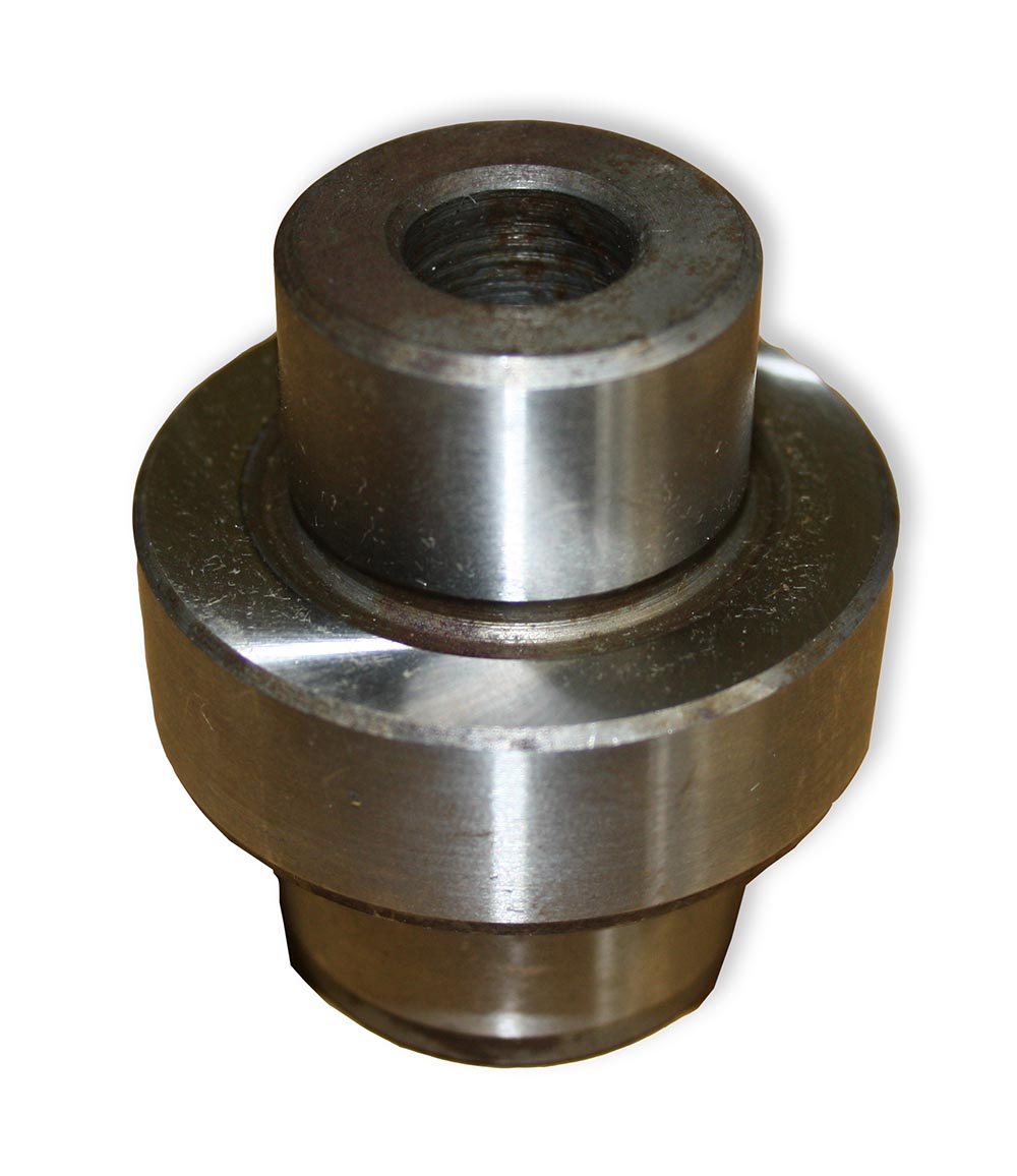 multicar-m26-achsschenkelbolzen-m10665-_1