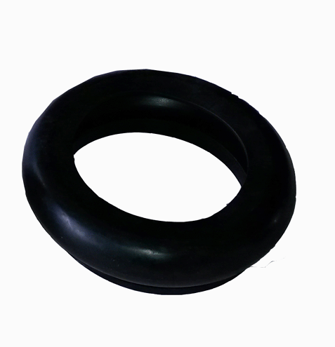 multicar-m25-auflage-profilring-schaltmanschette-m-14007 Multicar M25 Auflage Profilring Schaltmanschette