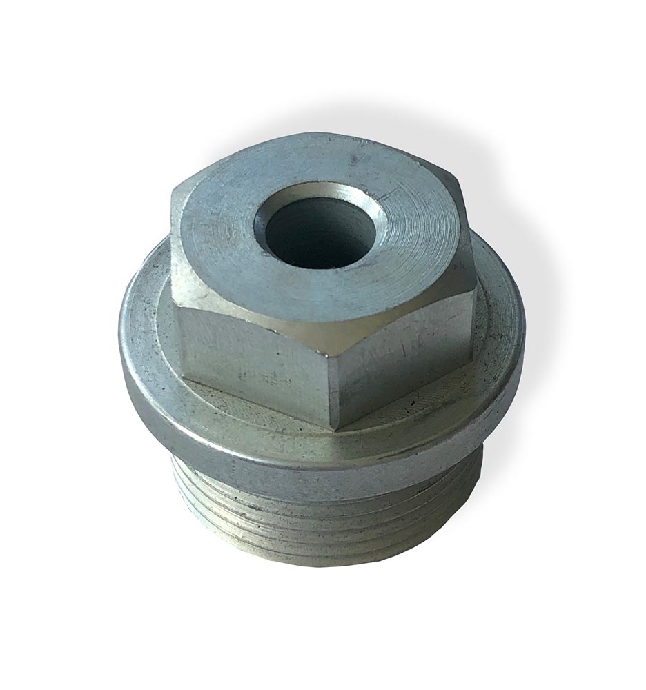 multicar-m25-verschlussschraube-oeltank-m12217-_0 Multicar M25 Verschlußschraube Öltank