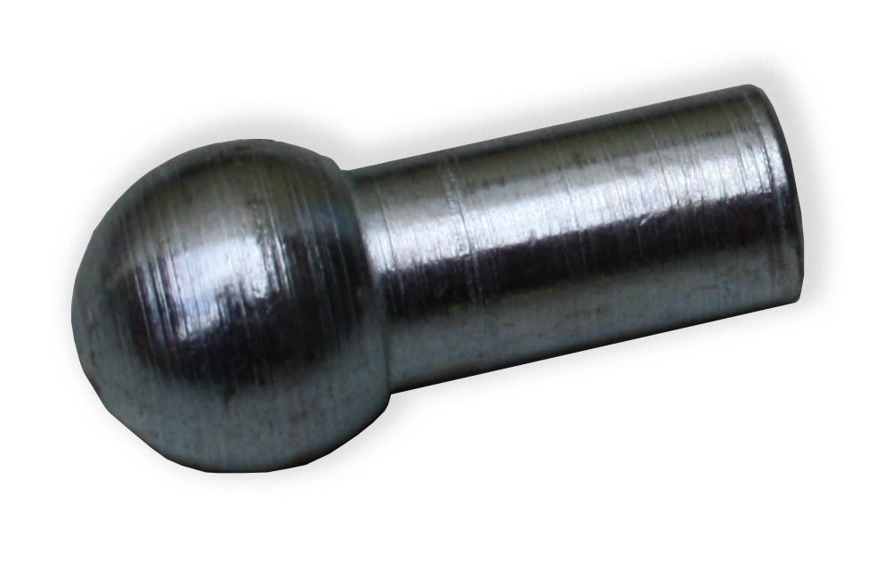 multicar-m25-kugelpfanne-kugelkopf-fuer-gasgestaenge-ld26-m-12045-_1 Multicar M25 Kugelpfanne für Gasgestänge LD26