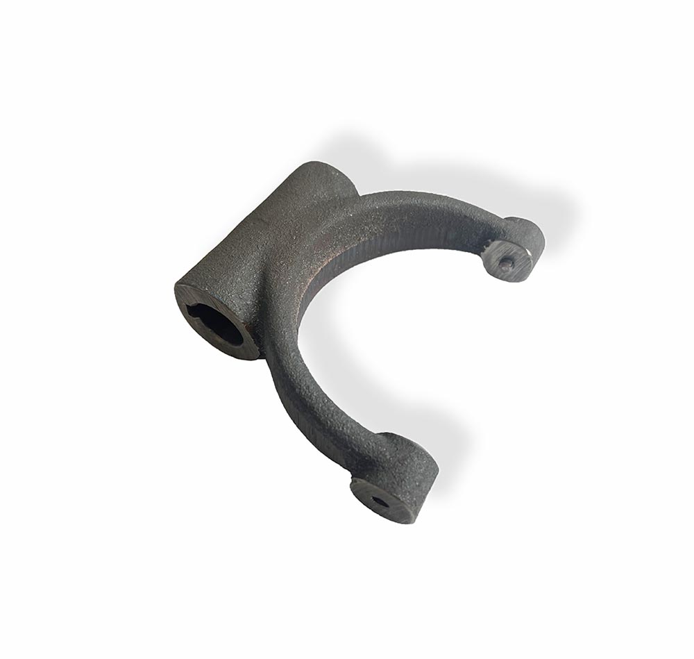 K2-9_1 Multicar M24 M25 M26.0 Schaltgabel