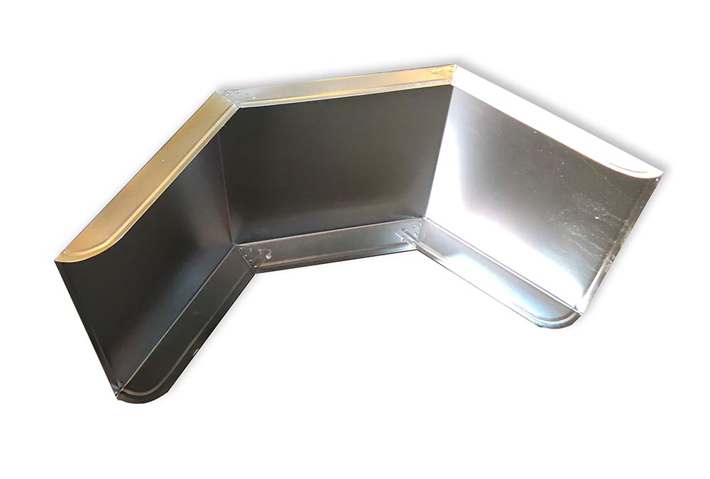 multicar-m25-schutzblech-kotfluegel-1paar-metall-einfach-ausfuehrung-dm11972-_1 Multicar M25 Schutzblech / Kotflügel (Metall - einfach Ausführung)