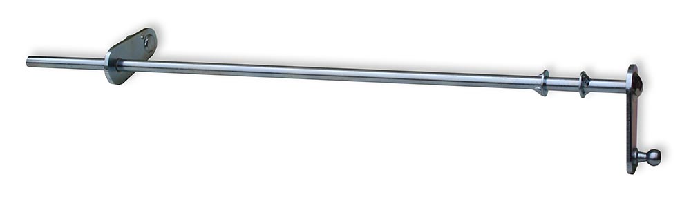 multicar-m25-gasgestaenge-gasgestaengewelle-m-18124-_1 Multicar M25 Gasgestänge / Gasgestängewelle