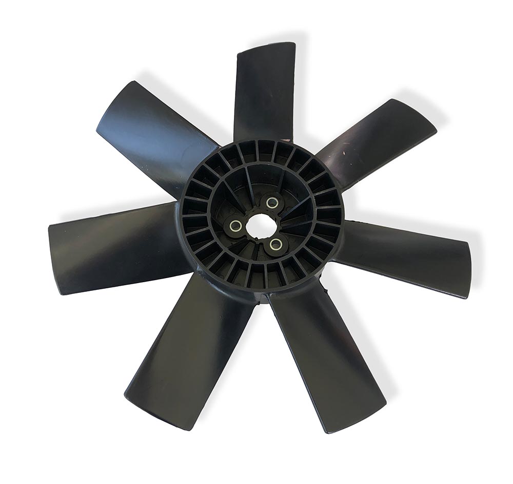 multicar-m26-2-4-luefterrad-m12389-_1 Multicar M26.2 M26.4 Lüfterrad