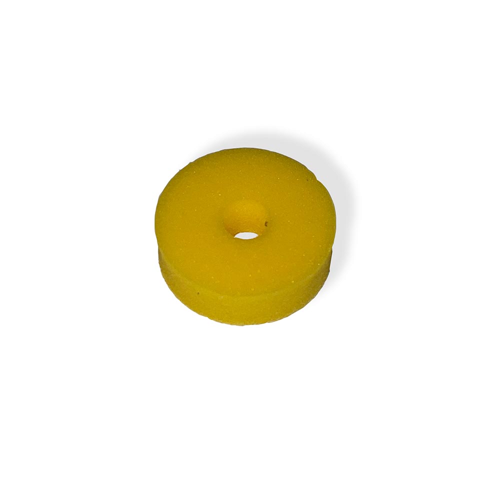 multicar-m27-m30-fumo-m31-ausgleichscheibe-verschlusszapfen-m13289 Multicar M27 M30 Fumo M31 Ausgleichscheibe Verschlußzapfen