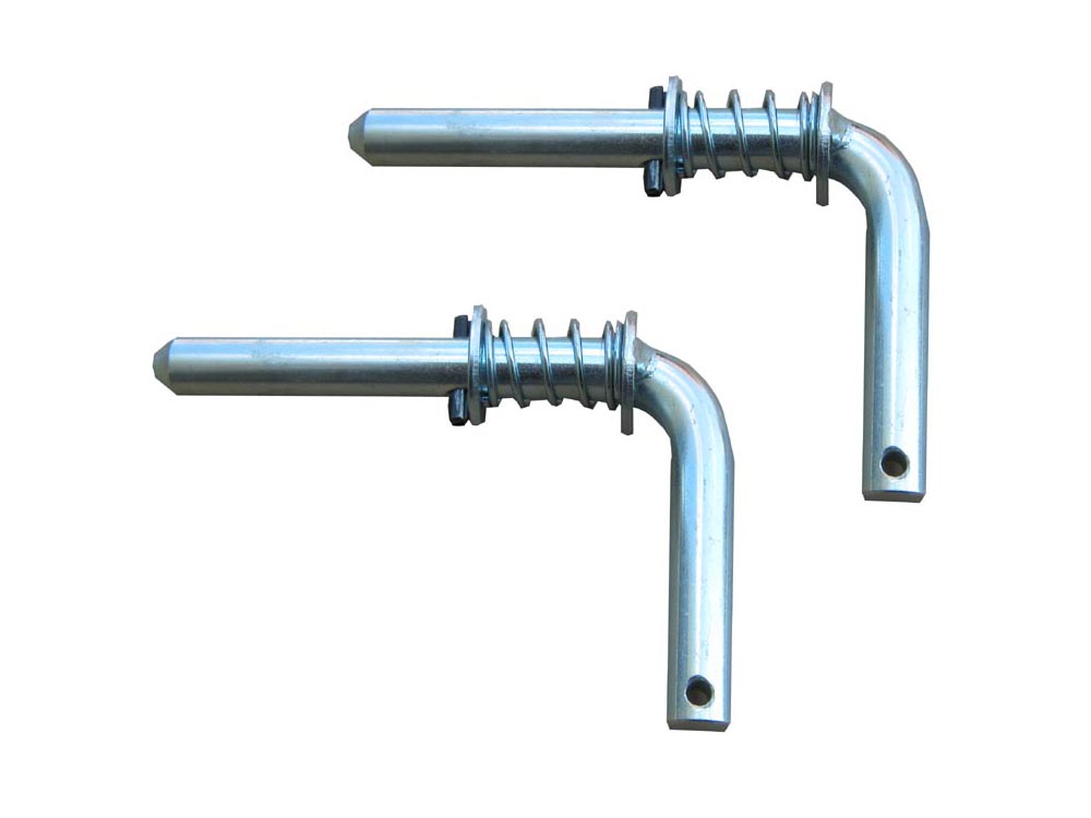 multicar-m25-pritschenstecker-paar-dm10235 Multicar M24 M25 Pritschenstecker Paar