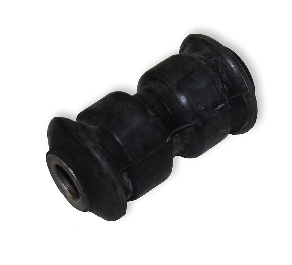multicar-m26-und-fumo-buchse-schwenklager-31-x-12-x70-m-60008 Multicar M26 und Fumo Federaugenbuchse 31 x 12 x70
